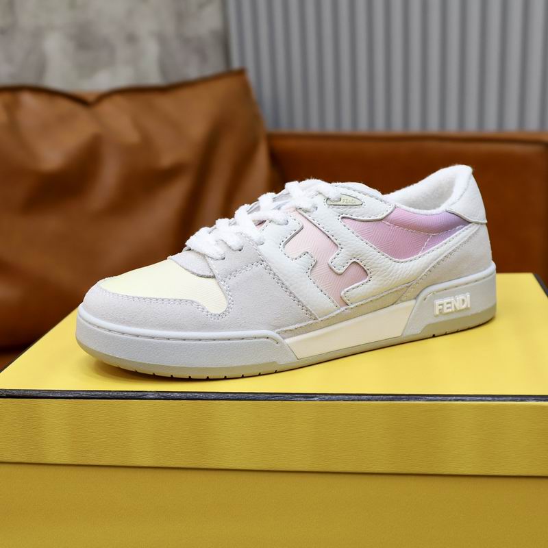 Fendi sz38-44 m0137
